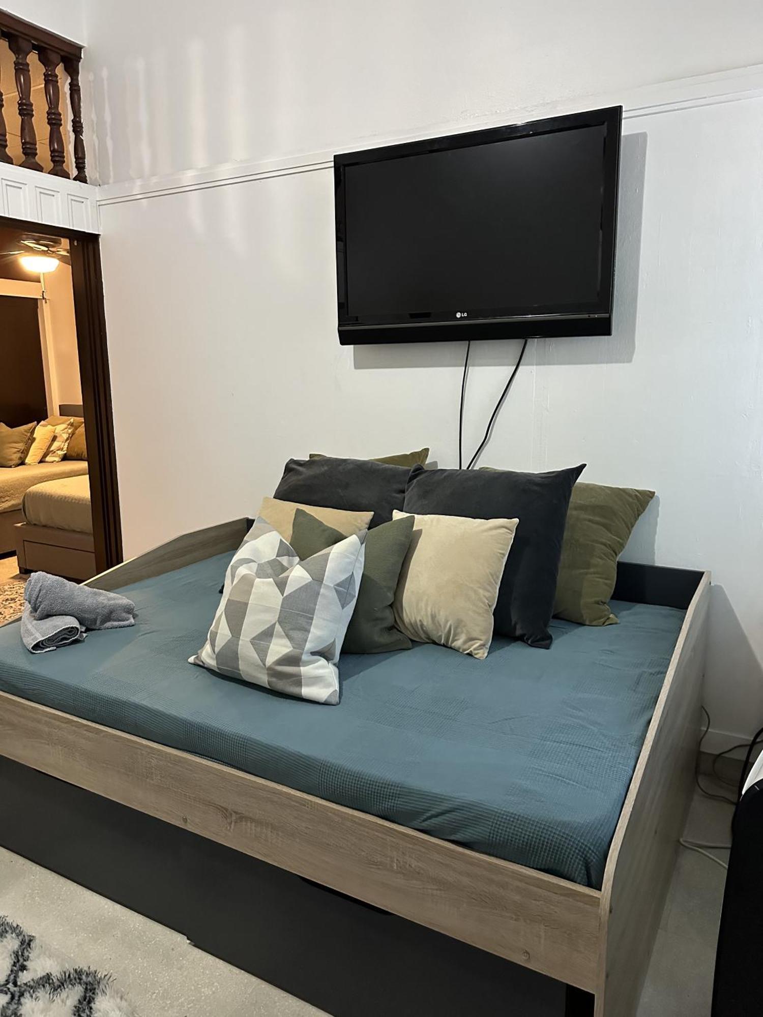 Apartment 176 Calle Perez San Juan