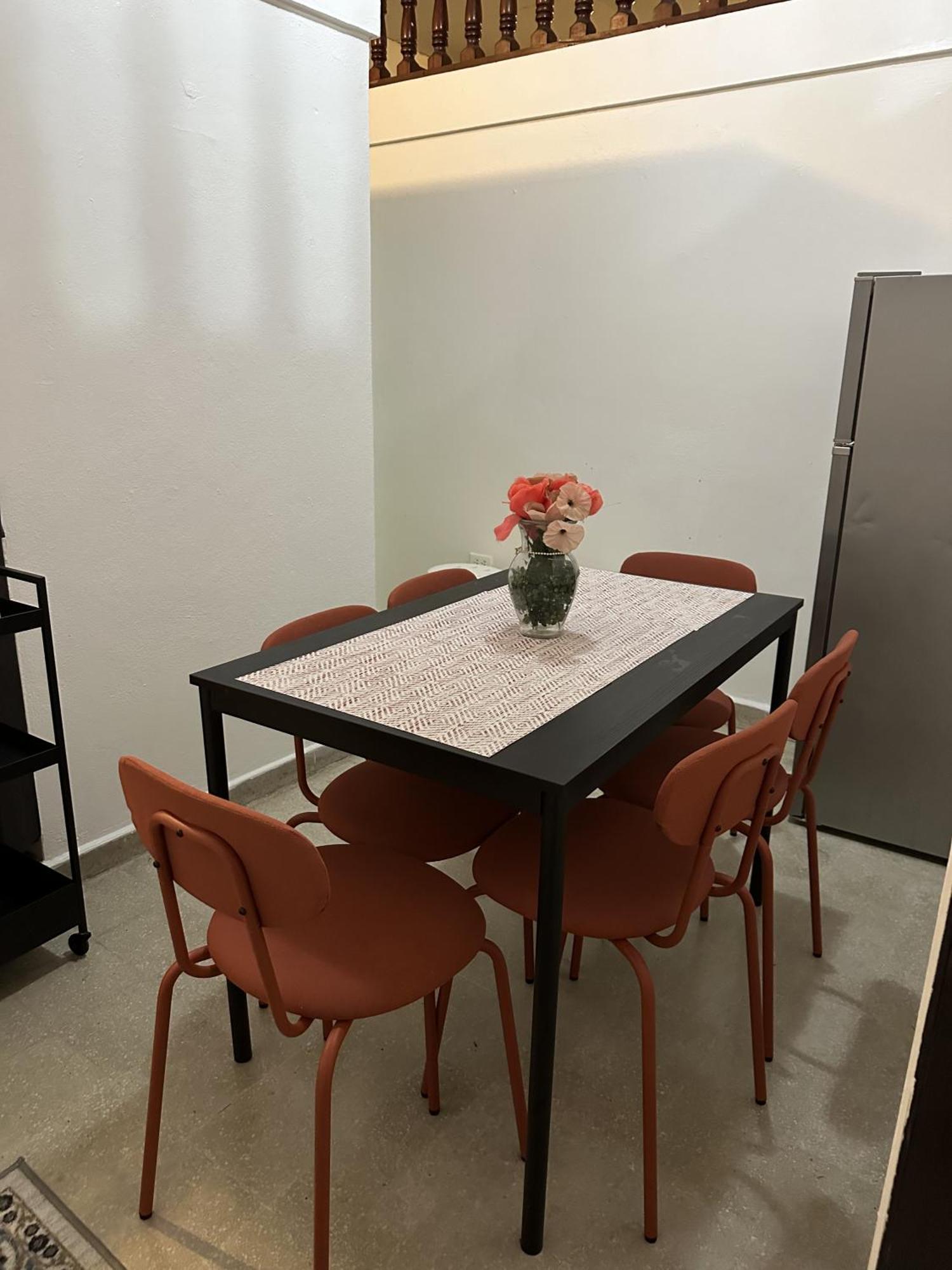 176 Calle Perez Apartamento