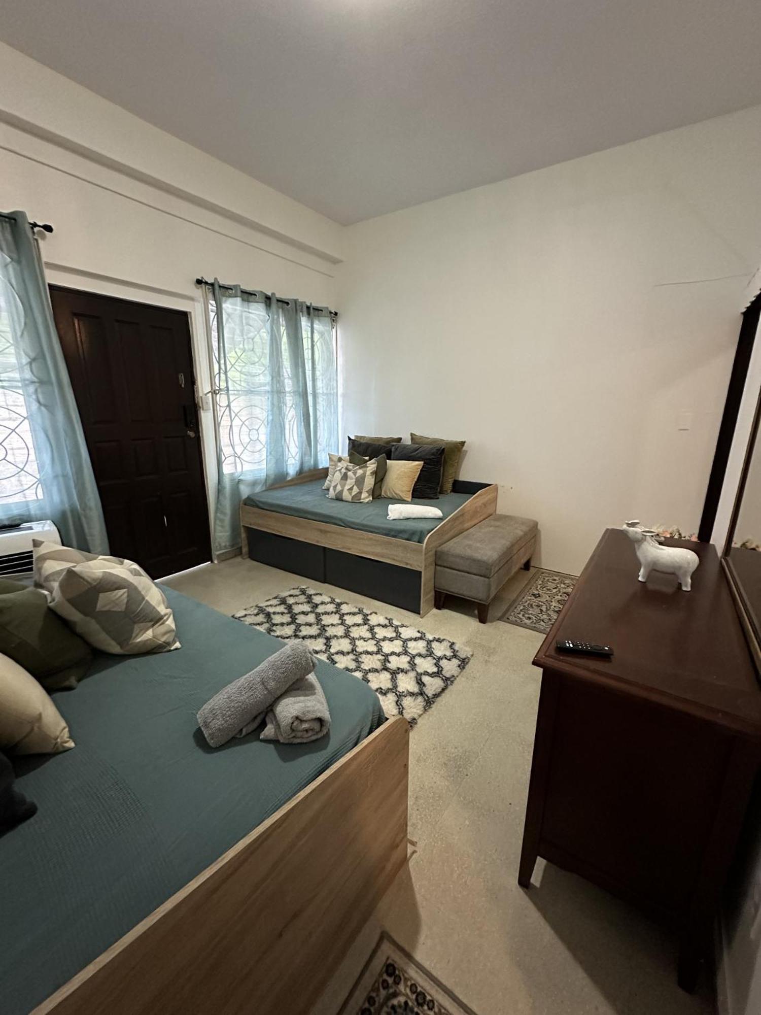 176 Calle Perez Apartamento San Juan